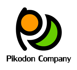 Pikodon Company